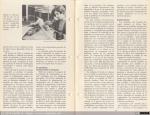 759 - Computadoras por tiempo compartido. El Demodulador Lenkurth (6), 1968