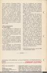 759 - Computadoras por tiempo compartido. El Demodulador Lenkurth (7), 1968