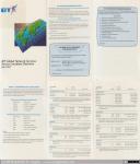 815 - BT Global Network Services. Access Locations Directory, 1993