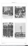 801 - Tendido del cable telefónico. Enciclopedia Espasa, 1929