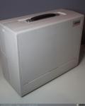 031 - Compaq Portable (1), 1982