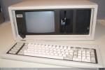 031 - Compaq Portable (2), 1982