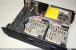 132 - IBM Personal Computer. Modelo 5150 (2), 1981