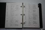 187 - IBM Personal Computer Technical Reference (2), 1981