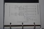 187 - IBM Personal Computer Technical Reference (3), 1981