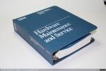 188 - IBM Personal Computer Hardware Maintenance and Service (1), 1981