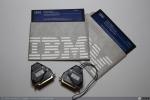 188 - IBM Personal Computer Hardware Maintenance and Service (2), 1981