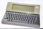 196 - Olivetti M10, 1983