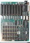 299 - Placa base IBM 5160 (640KB), 1983