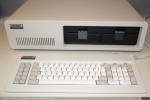 589 - Columbia Data Products MPC 1600 (1), 1982