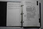 174 - IBM Personal Cumputer XT Technical Reference (2), 1983