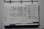 174 - IBM Personal Cumputer XT Technical Reference (3), 1983