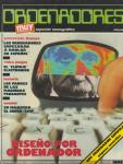 253 - Muy Interesante. Monográfico Ordenadores, 1983