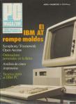255 - PC Magazine, 1985
