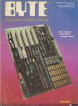 352 - Build the Circuit Cellar MPX-16 Computer System. Byte (1), 1982