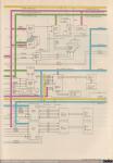 352 - Build the Circuit Cellar MPX-16 Computer System. Byte (4), 1982