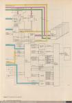 352 - Build the Circuit Cellar MPX-16 Computer System. Byte (5), 1982