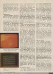 352 - The IBM Personal Computer. Byte (4), 1982