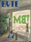 453 - Inside The IBM PC, 1983