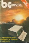 454 - Bcomputer, 1983