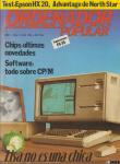 456 - Ordenador Popular, 1983