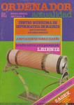 460 - Ordenador Actualidad, 1982