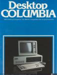 683 - Columbia Data Products MPC 4220 (1), 1984