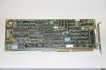032 - IBM AT Fixed Disk Disk and Floppy Diskette (3), 1983