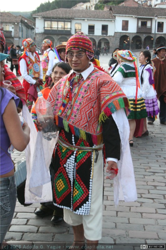 Aniversario Centro Comercial Paraiso (14)