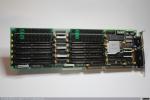 032 - IBM AT Memory Upgrade, Serial and Parellel (2), 1985