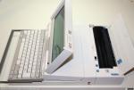 234 - IBM Convertible (2), 1986
