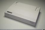 257 - Hewlett Packard HP-110 (1), 1984