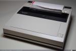 528 - Sharp PC-5000 (1), 1983