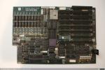 561 - Placa base IBM AT 5170 (Type 3), 1985