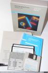 365 - IBM Disk Operating System  v.3.30, 1987