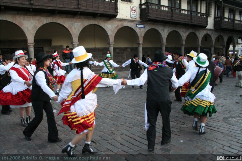 Aniversario Centro Comercial Paraiso (18)
