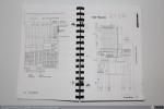 854 - IBM Technical Reference XT 286 (fotocopia), 1986