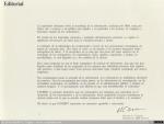 020 - IBM Exhibit (3), 1986