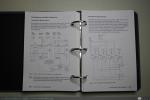 364 - IBM Technical Reference PS/2 Model 80 (2), 1987