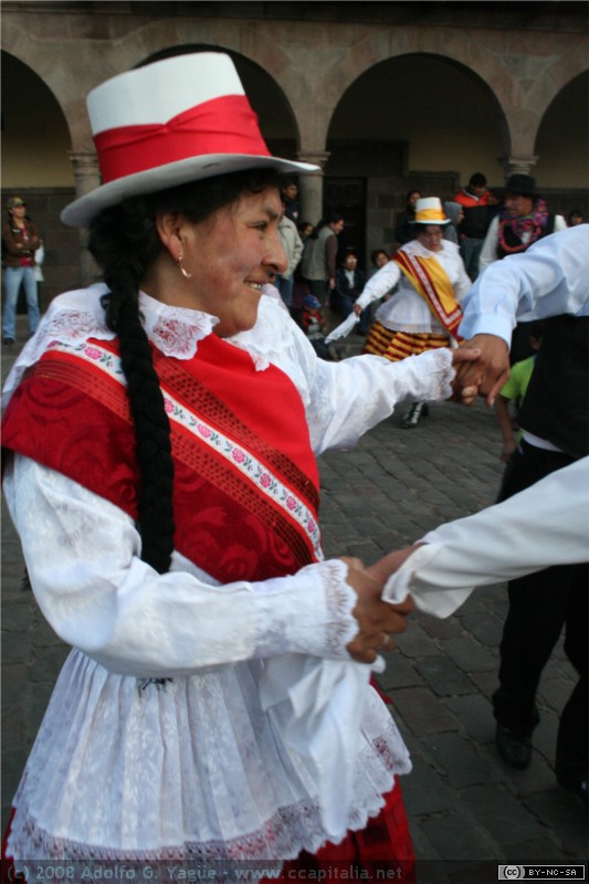 Aniversario Centro Comercial Paraiso (21)