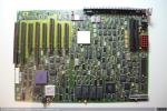 488 - Placa base IBM PS/2 modelo 80 (386 20MHz), 1987