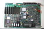 712 - Placa base IBM PS/2 modelo 60 (286) + 4M en SIMMs de 72 pines (1), 1987