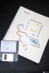 024 - Apple Macintosh (4), 1984