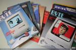 457 - Byte. The small system journal, 1984