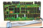 292 -  Tarjeta multifución Compupro System Support 1 (1), 1981