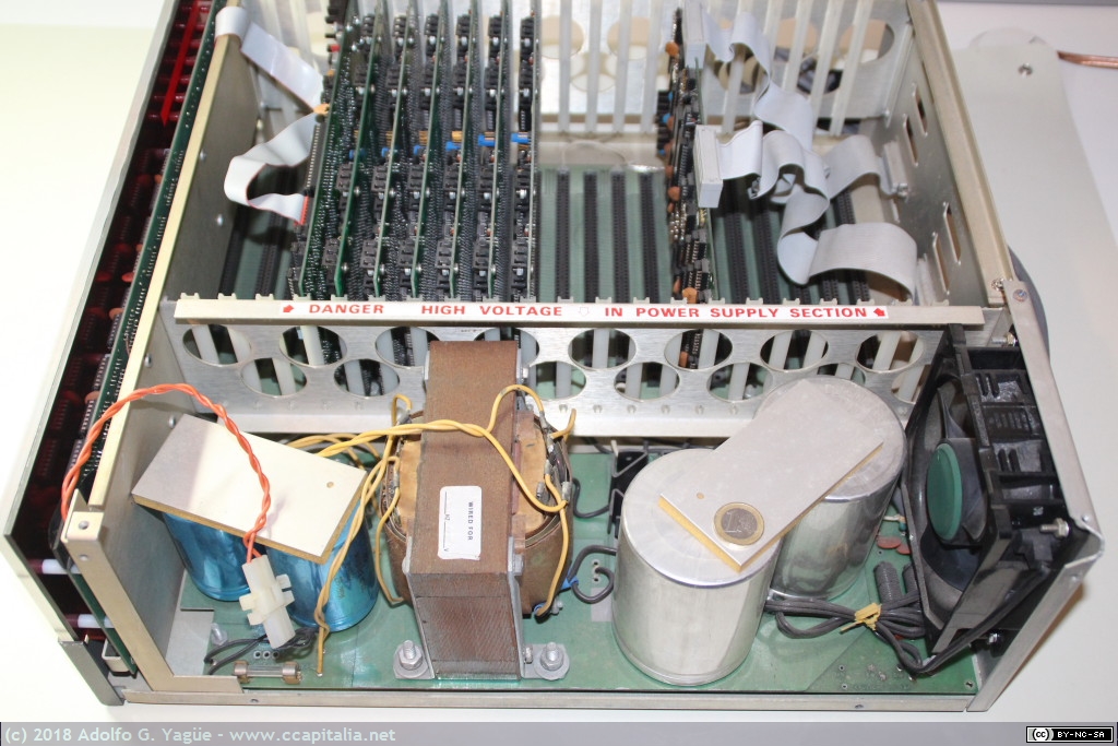 088 - IMSAI 8080 (3), 1975