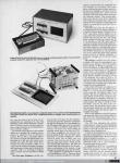 115 - Mark 8. Jonathan A. Titus. Radio-Electronics (3), 1974