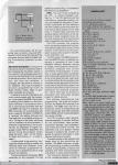 117 - Altair 8800. Popular Electronics (3), 1975