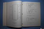 119 - MOS 6502 Microcomputer Hardware Manual (2), 1976