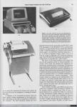 126 - The S-100 BUS Handbook. Dave Bursky (3), 1980